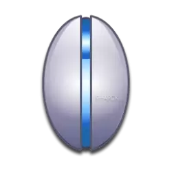 Imagen PNG para descargar